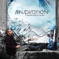 Senspiration (From the Senses to the Soul)